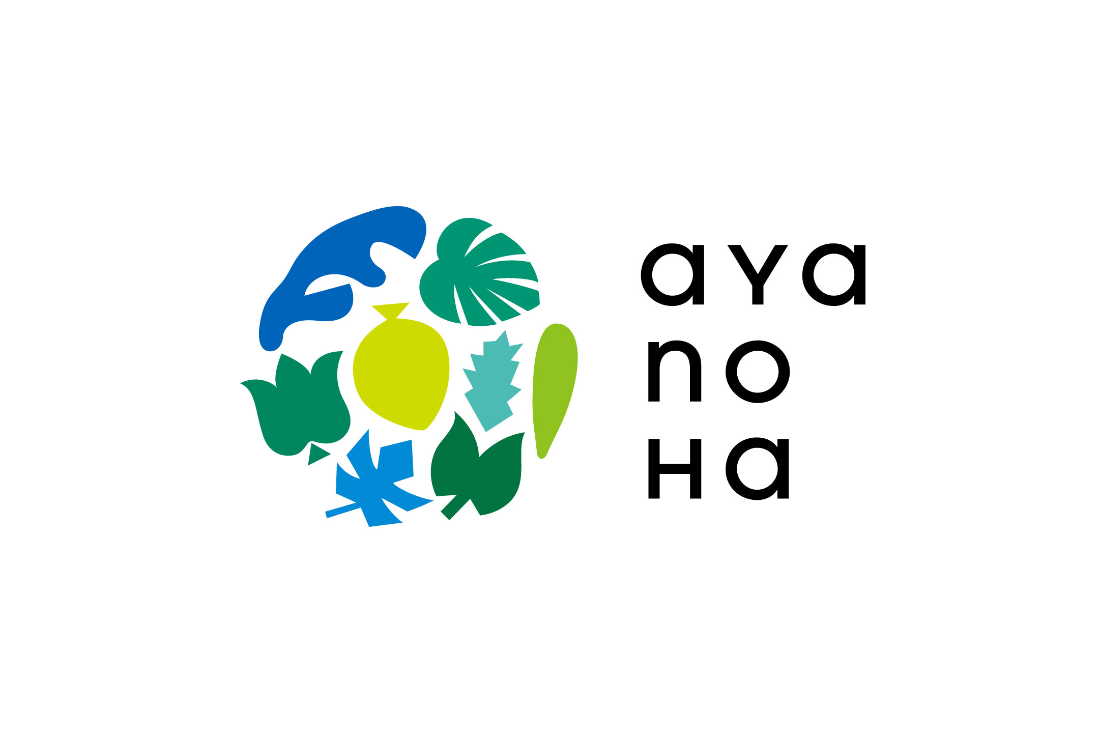 ayanoha2