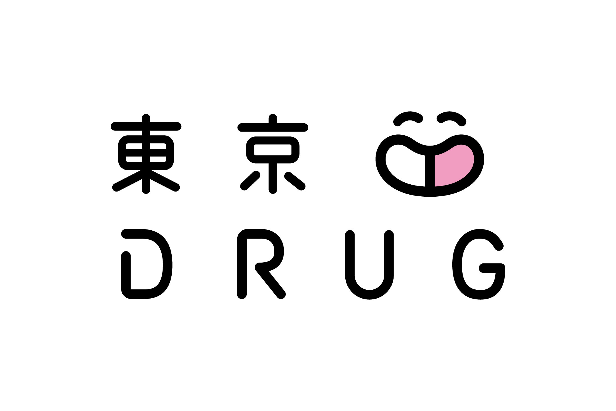 東京DRUG2
